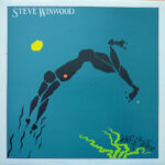 Steve Winwood-0
