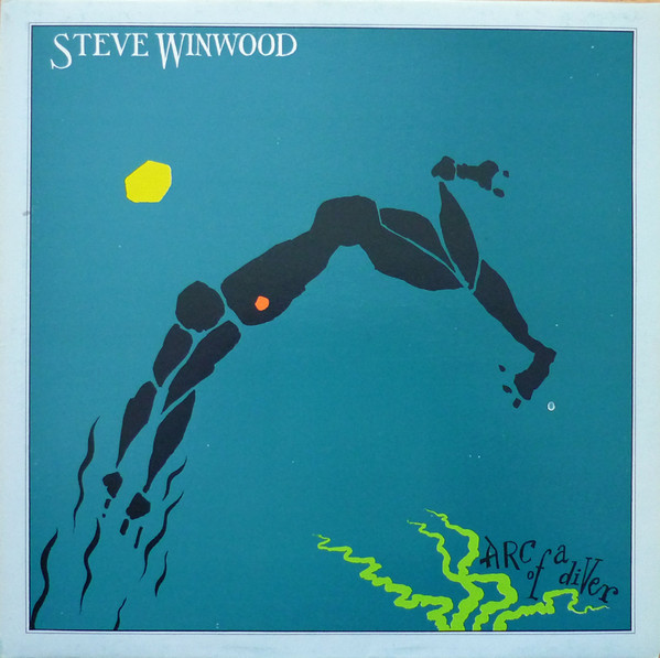 Steve Winwood-0