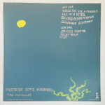 Steve Winwood-1