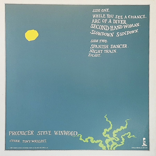 Steve Winwood-1