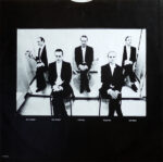 Men At Work-4