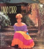 Vikki Carr-1