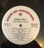 Vikki Carr-2