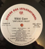 Vikki Carr-3