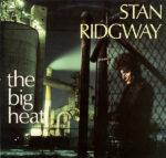 Stan Ridgway-0