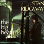 Stan Ridgway-0
