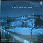 Stan Ridgway-1