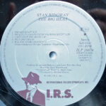 Stan Ridgway-2