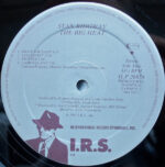 Stan Ridgway-3