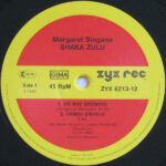 Margaret Singana-2