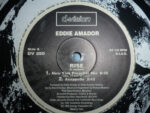 Eddie Amador-0