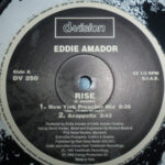 Eddie Amador-0