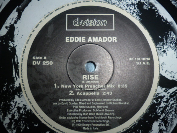 Eddie Amador-0