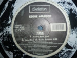 Eddie Amador-1