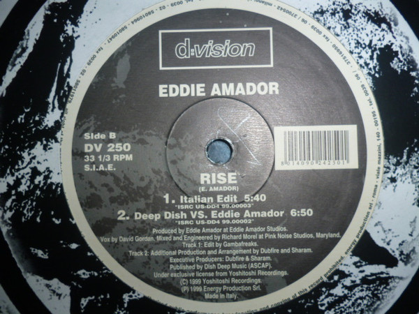 Eddie Amador-1