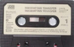 The Manhattan Transfer-2