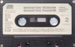 The Manhattan Transfer-3