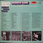James Last-1