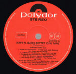 James Last-2