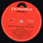 James Last-3