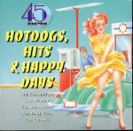 Various-4
