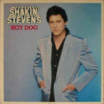 Shakin' Stevens-0