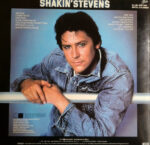 Shakin' Stevens-1