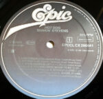 Shakin' Stevens-2