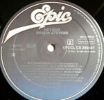 Shakin' Stevens-3