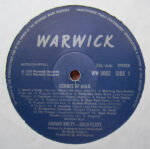 Adrian Brett-2