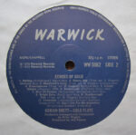 Adrian Brett-3