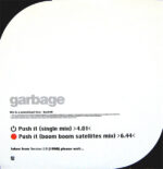 Garbage-1