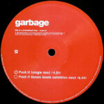 Garbage-3