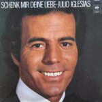 Julio Iglesias-0