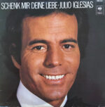 Julio Iglesias-0