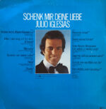 Julio Iglesias-1