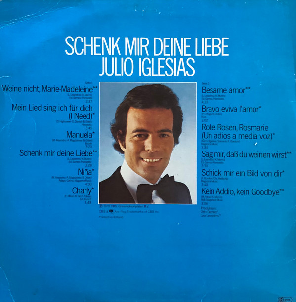 Julio Iglesias-1