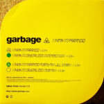 Garbage-1
