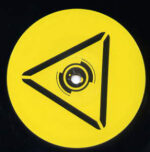 Garbage-2