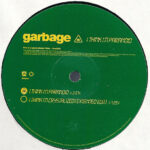 Garbage-3