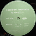 Remote Control (2)-0
