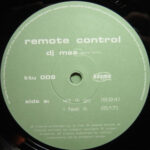 Remote Control (2)-0