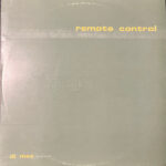Remote Control (2)-1