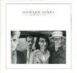 Howard Jones-0