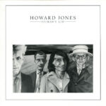 Howard Jones-0