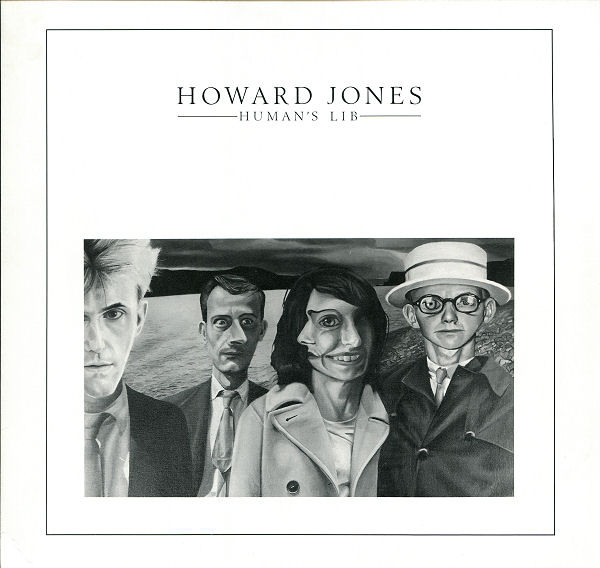 Howard Jones-0