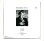 Howard Jones-1