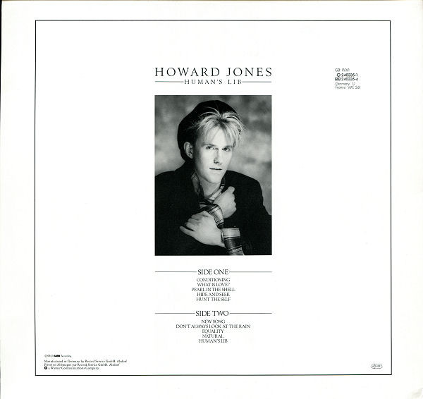 Howard Jones-1