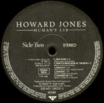 Howard Jones-3