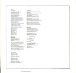 Howard Jones-4